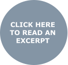 CLICK HERE TO READ AN  EXCERPT