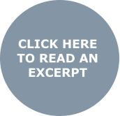 CLICK HERE TO READ AN  EXCERPT