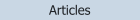 Articles